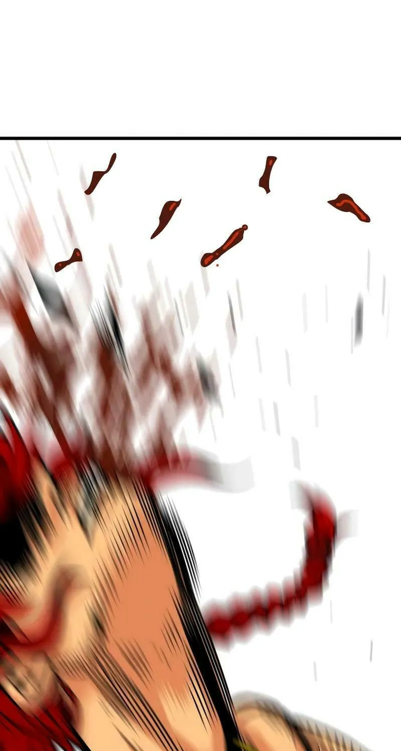 Read Troll Trap chapter 201 image 81 on Lezhin