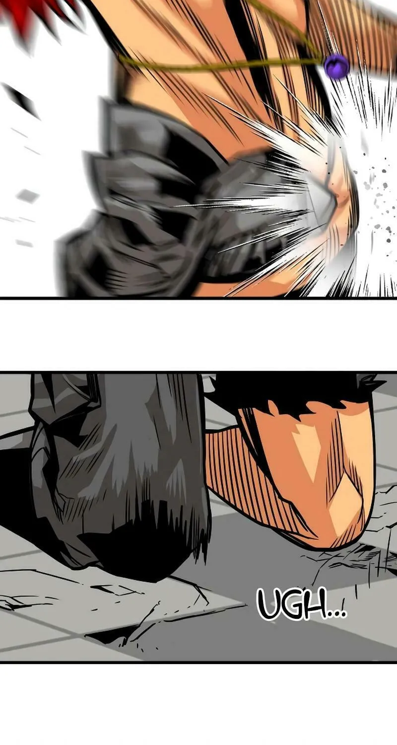 Read Troll Trap chapter 201 image 82 on Lezhin