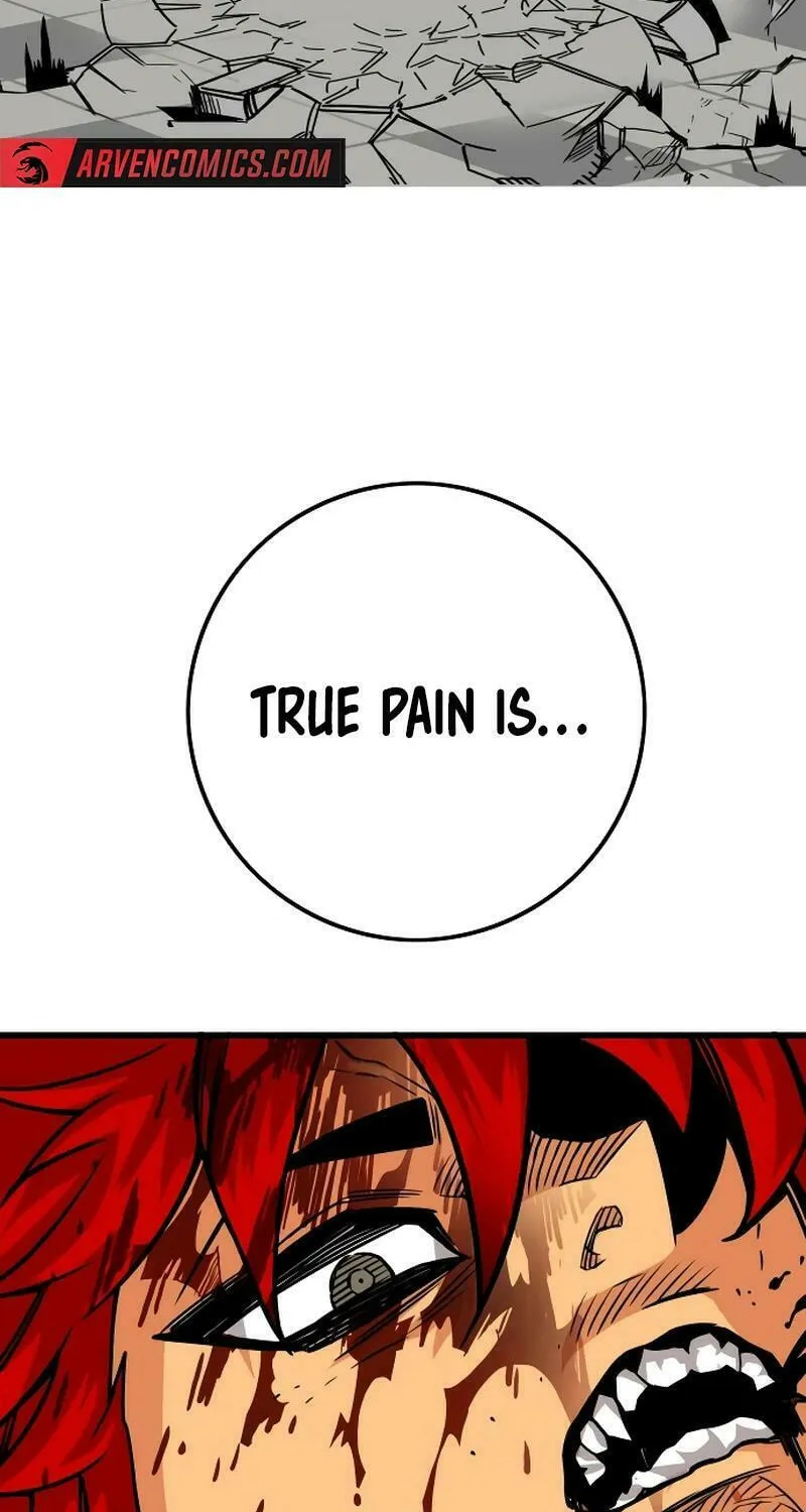 Read Troll Trap chapter 201 image 85 on Lezhin