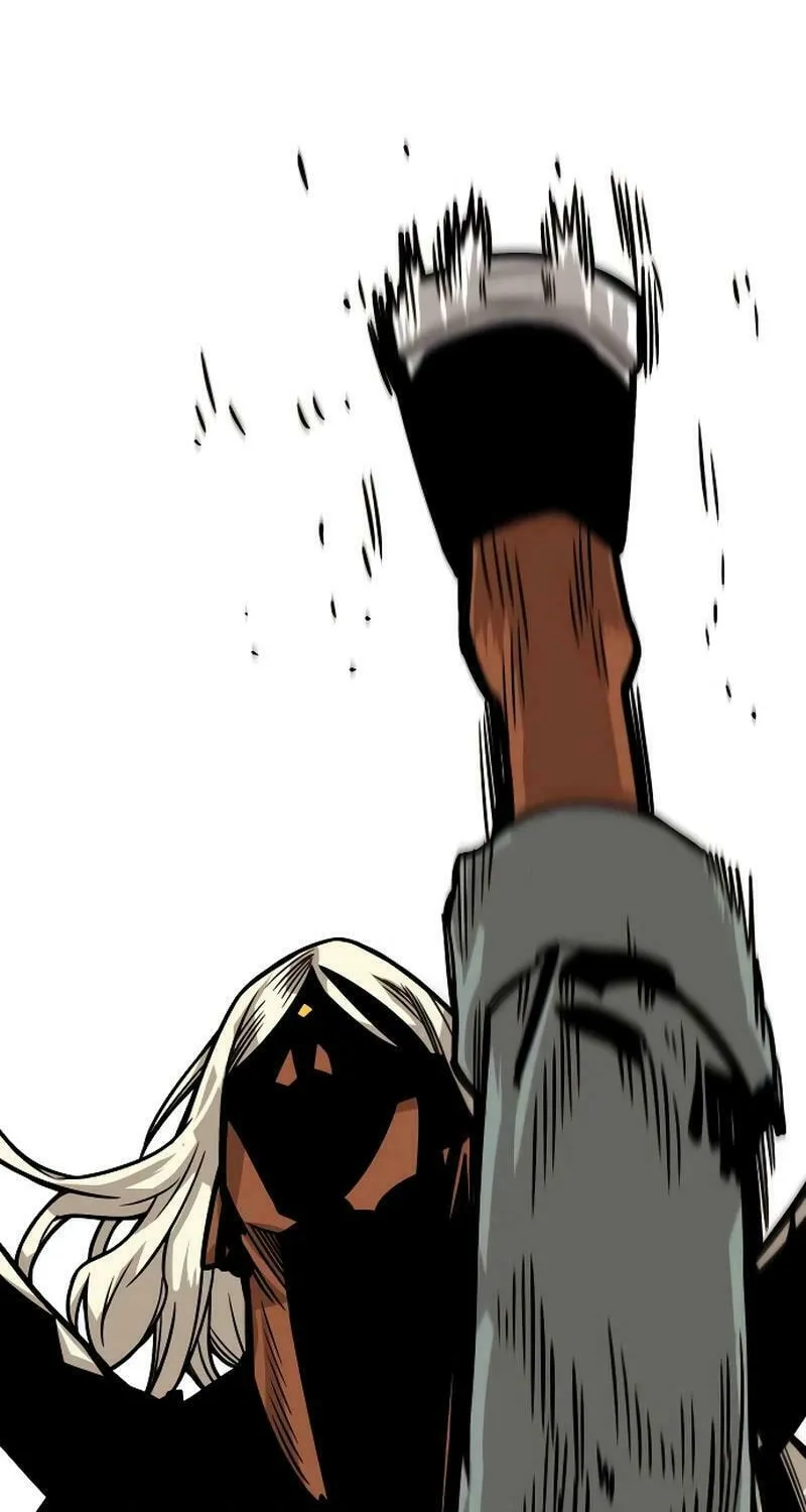 Read Troll Trap chapter 201 image 87 on Lezhin