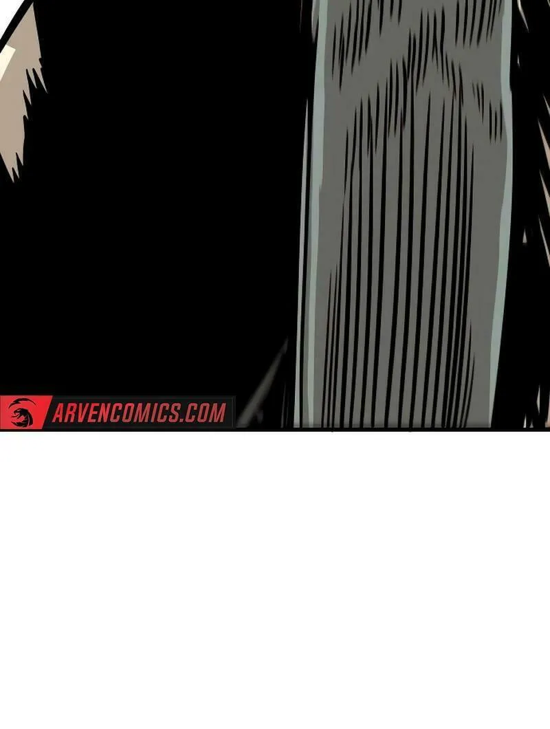 Read Troll Trap chapter 201 image 88 on Lezhin