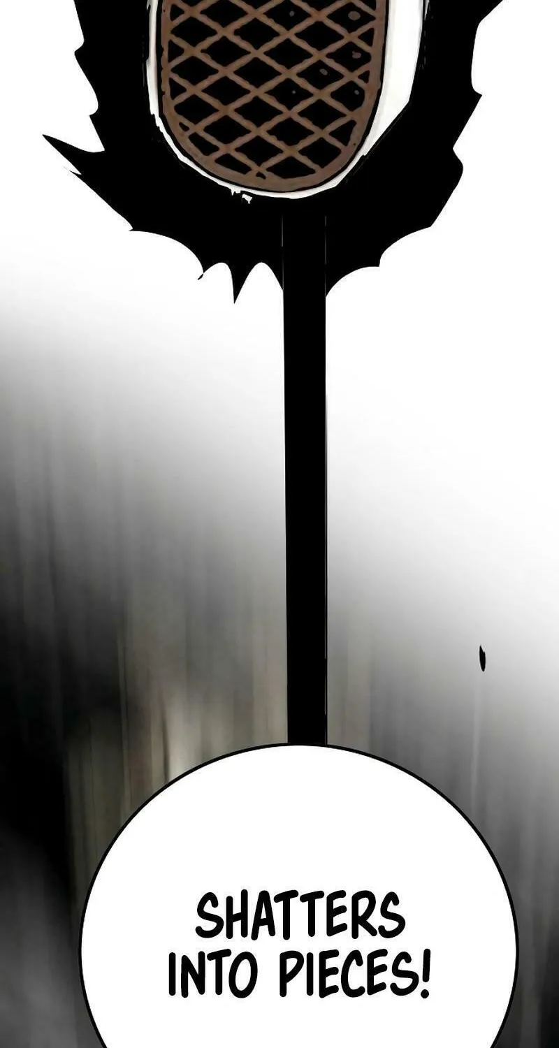 Read Troll Trap chapter 201 image 90 on Lezhin