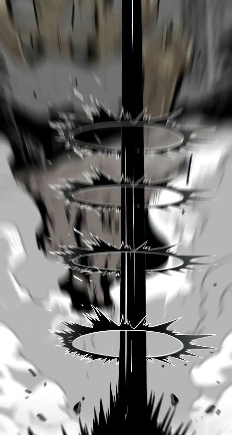 Read Troll Trap chapter 201 image 92 on Lezhin
