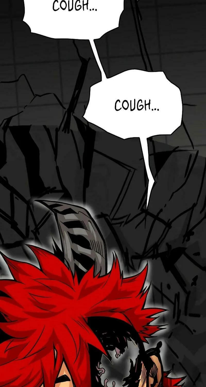 Read Troll Trap chapter 201 image 95 on Lezhin