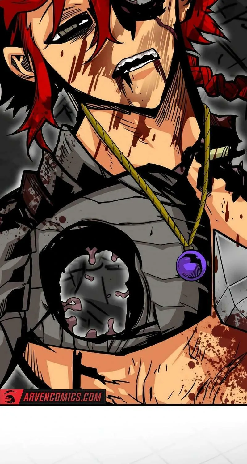 Read Troll Trap chapter 201 image 96 on Lezhin