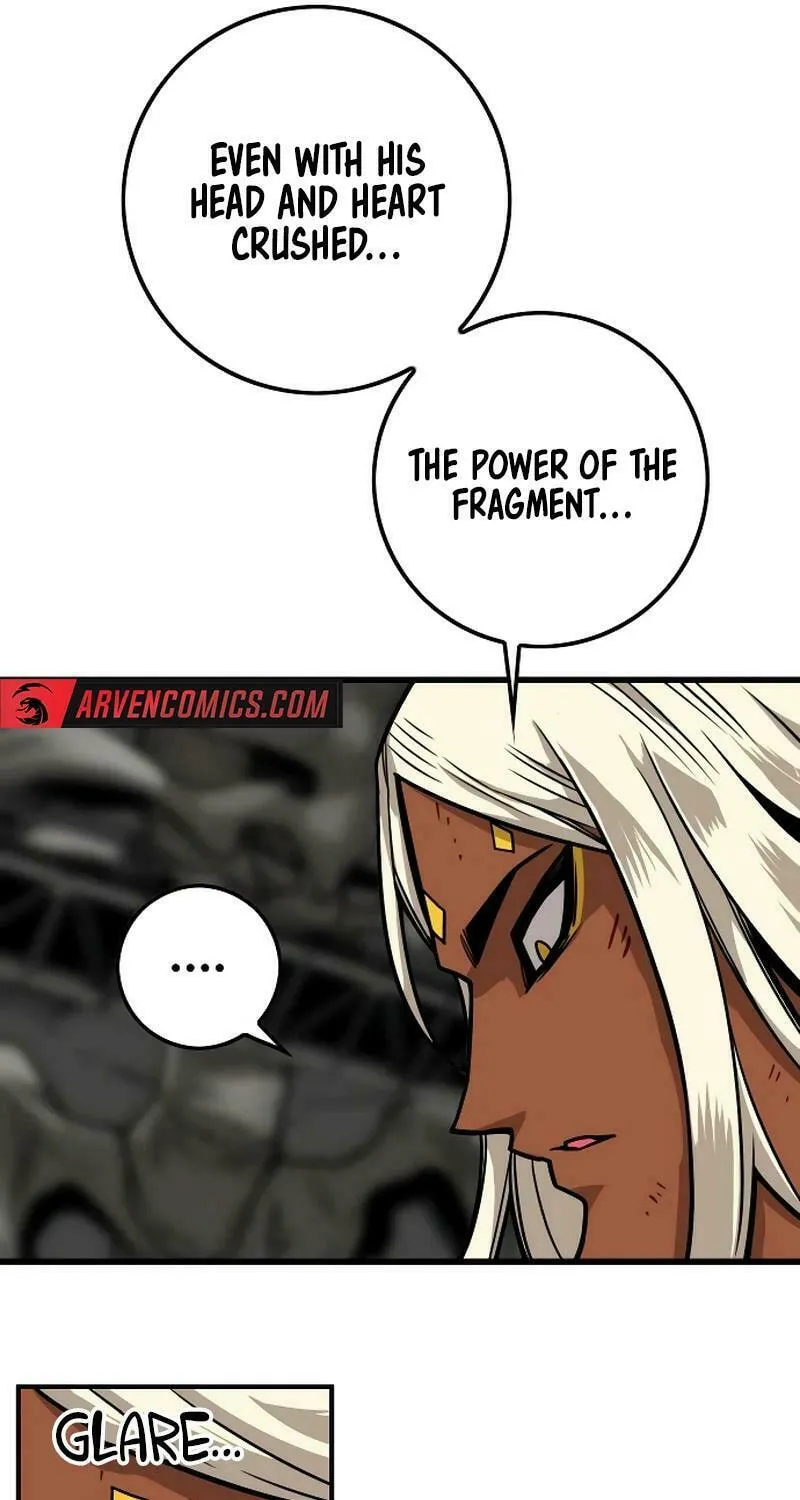 Read Troll Trap chapter 201 image 99 on Lezhin