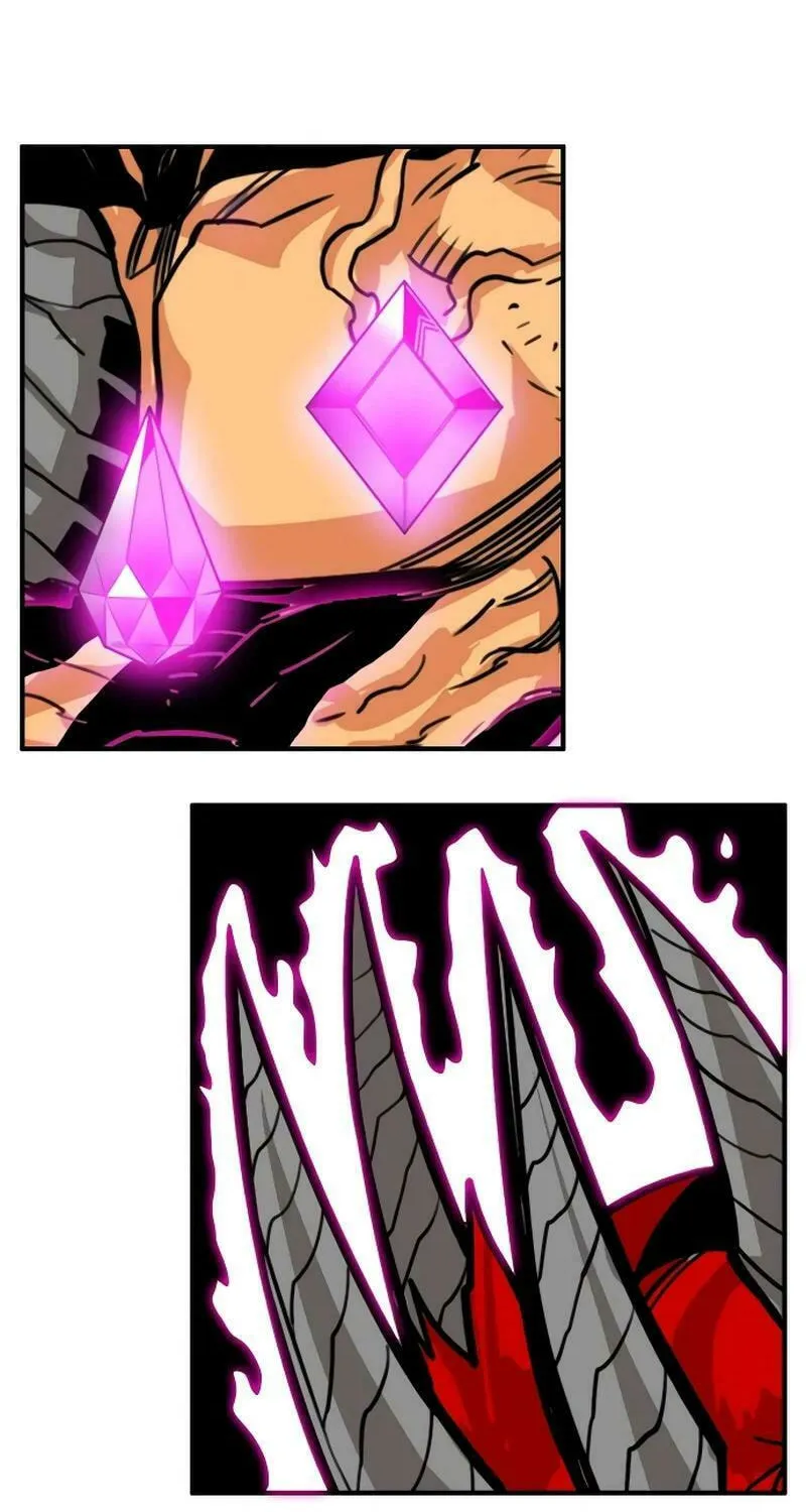 Read Troll Trap chapter 202 image 102 on Lezhin