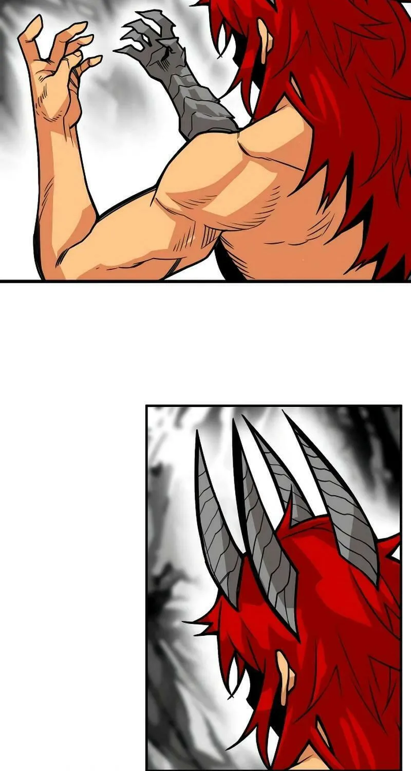 Read Troll Trap chapter 202 image 107 on Lezhin