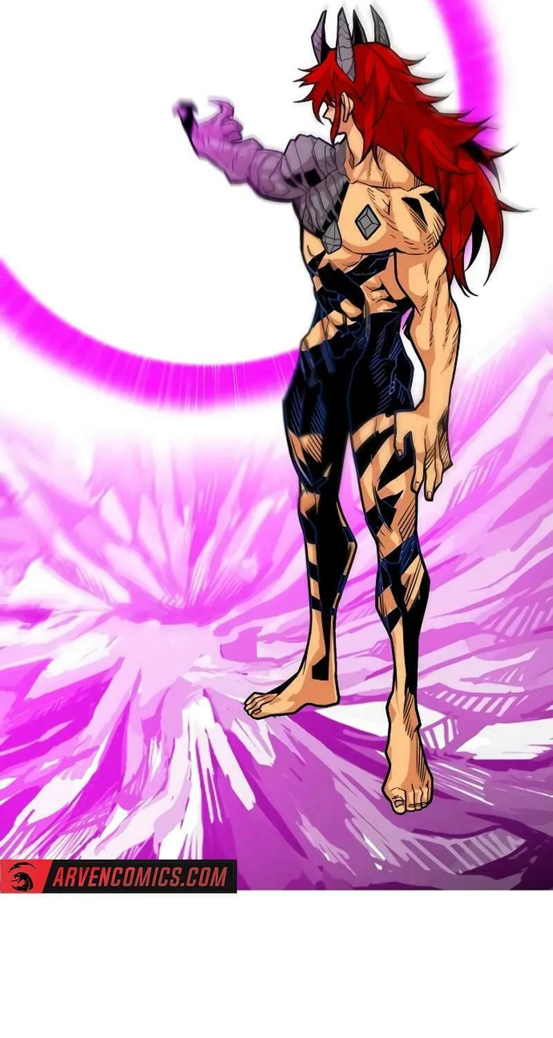 Read Troll Trap chapter 202 image 110 on Lezhin