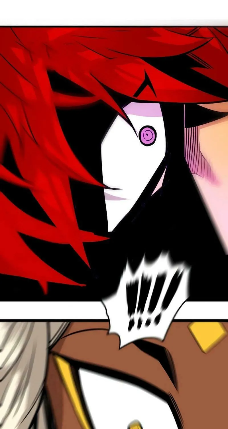 Read Troll Trap chapter 202 image 111 on Lezhin