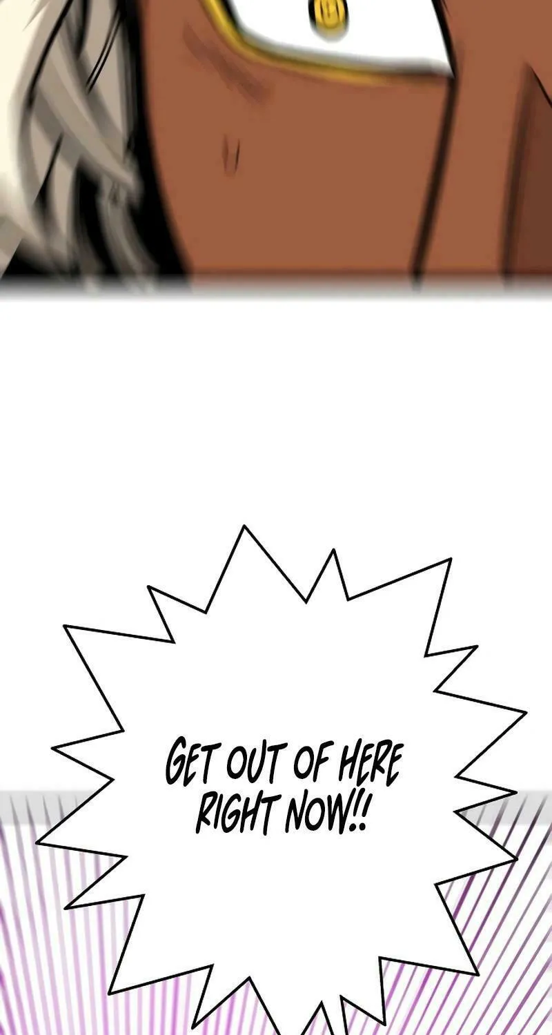 Read Troll Trap chapter 202 image 112 on Lezhin