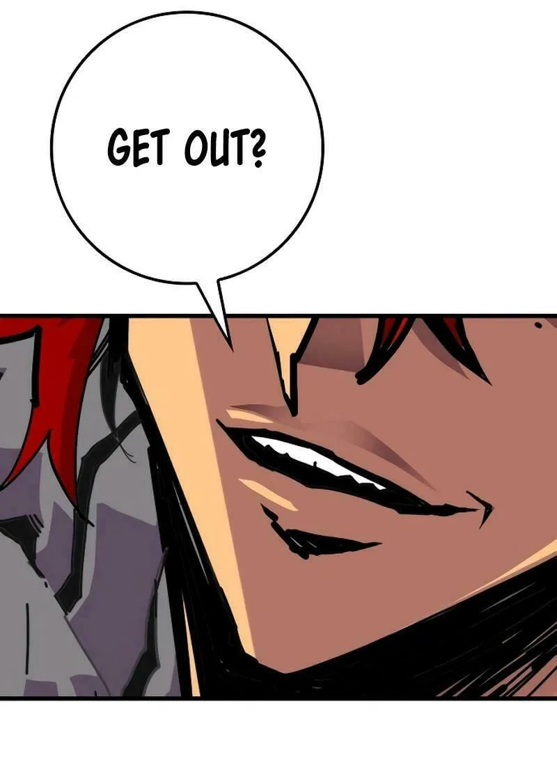 Read Troll Trap chapter 202 image 114 on Lezhin