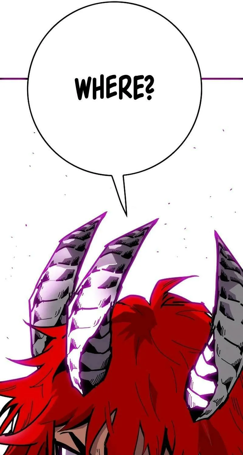 Read Troll Trap chapter 202 image 115 on Lezhin