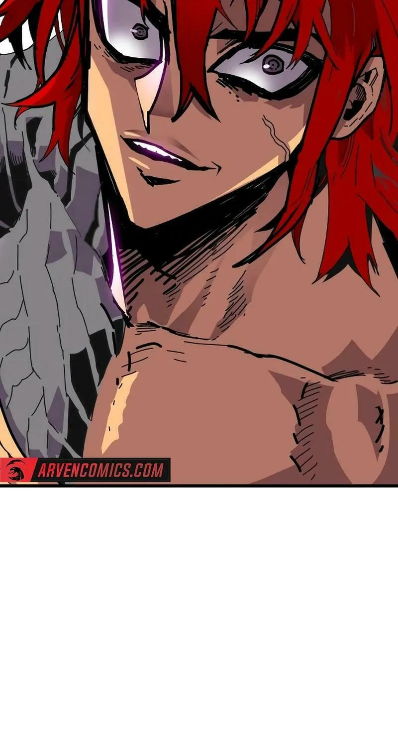 Read Troll Trap chapter 202 image 116 on Lezhin