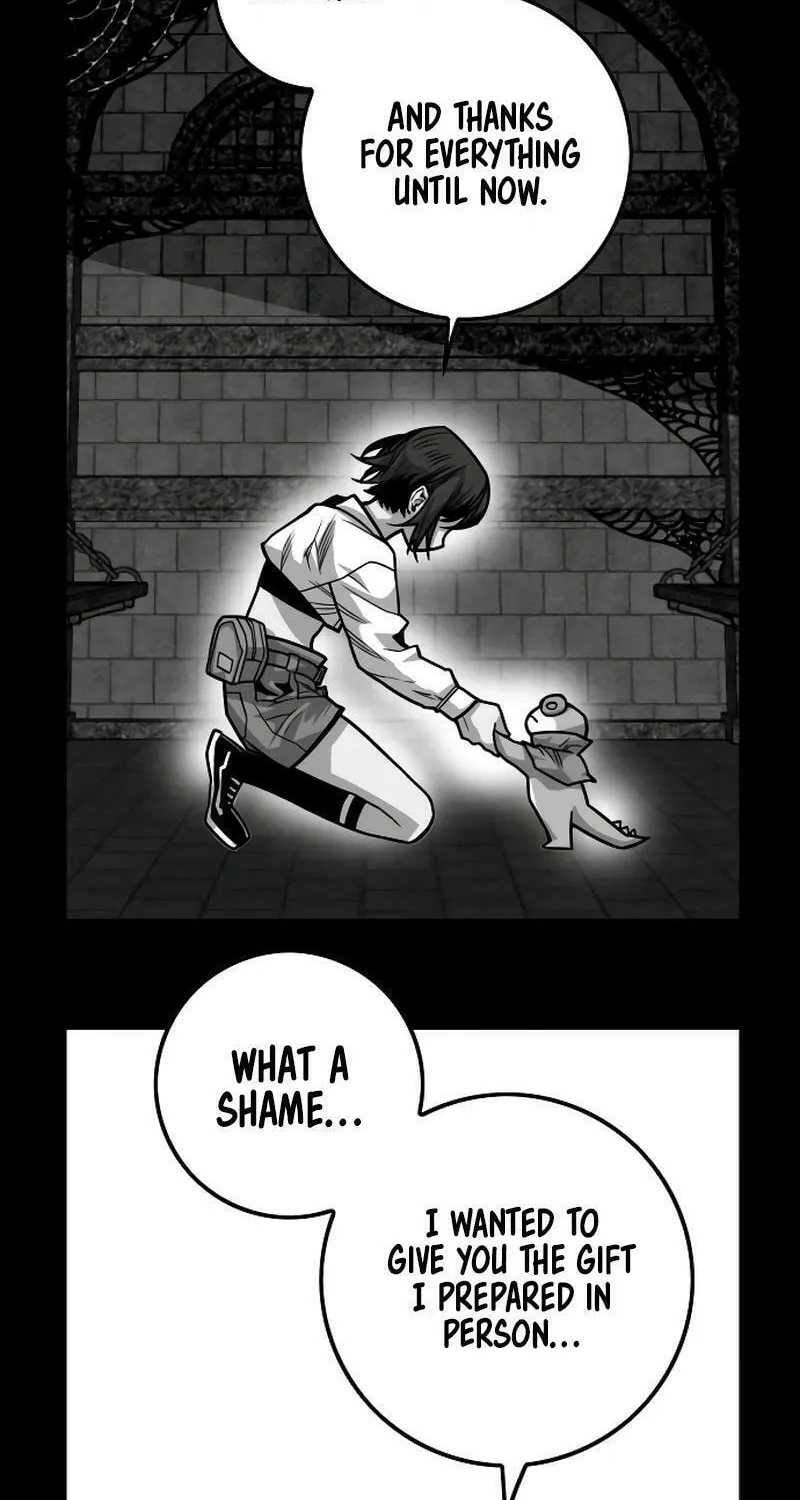 Read Troll Trap chapter 202 image 12 on Lezhin
