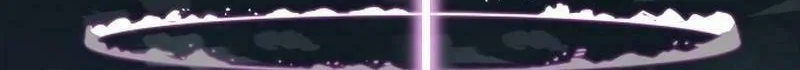 Read Troll Trap chapter 202 image 120 on Lezhin