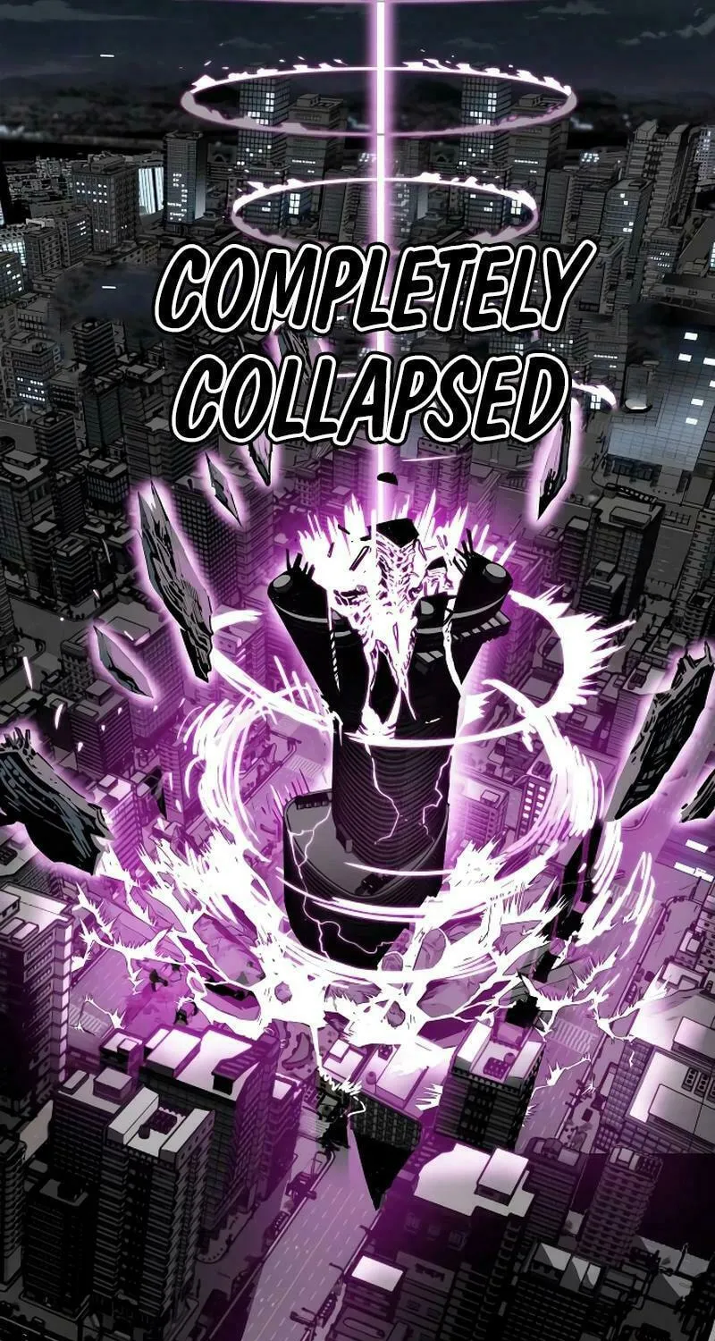 Read Troll Trap chapter 202 image 121 on Lezhin