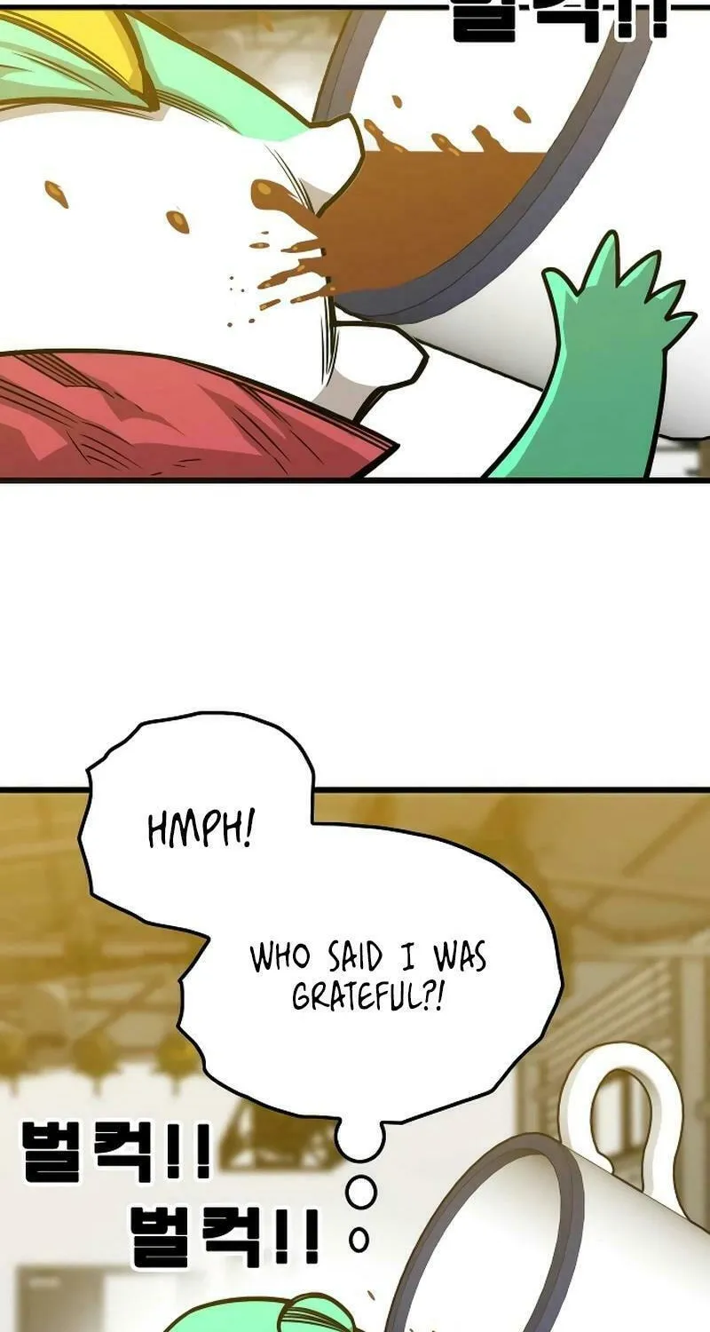 Read Troll Trap chapter 202 image 14 on Lezhin
