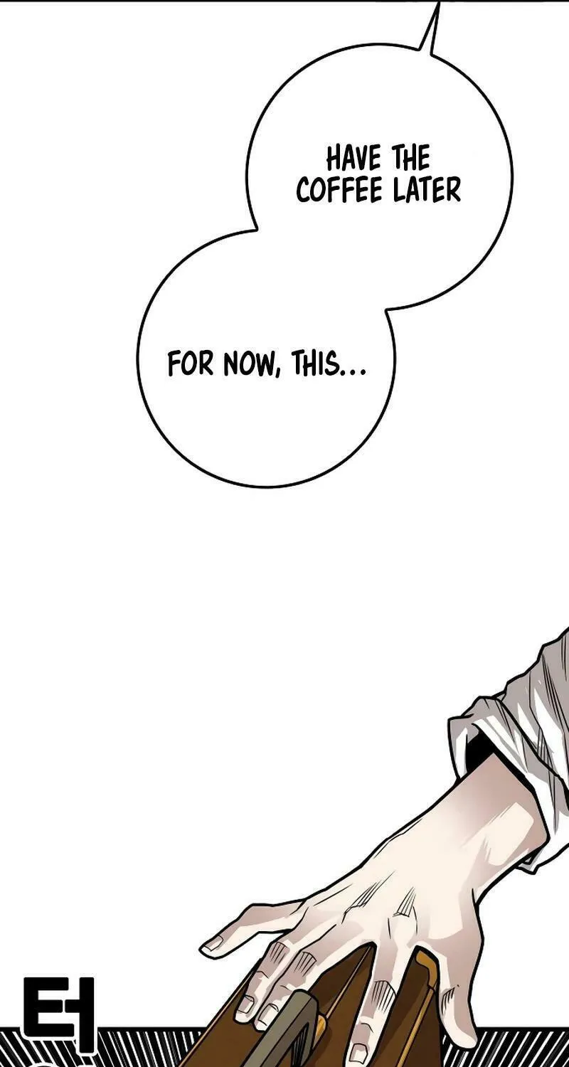 Read Troll Trap chapter 202 image 16 on Lezhin