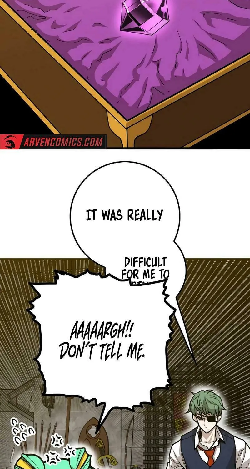 Read Troll Trap chapter 202 image 19 on Lezhin