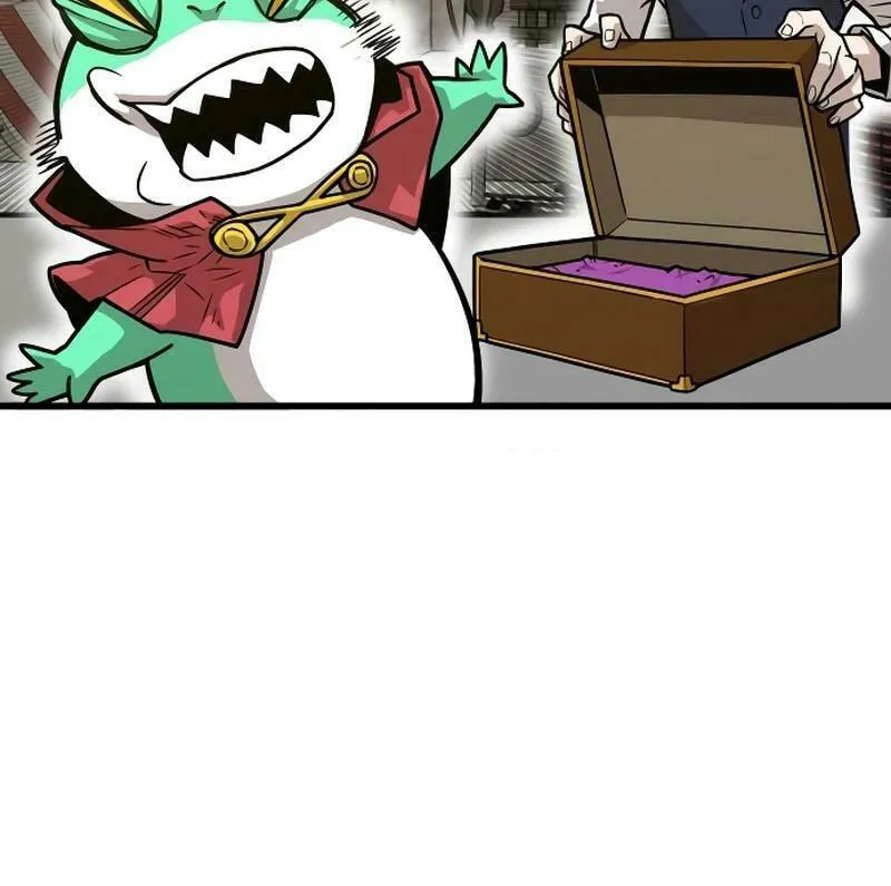 Read Troll Trap chapter 202 image 20 on Lezhin