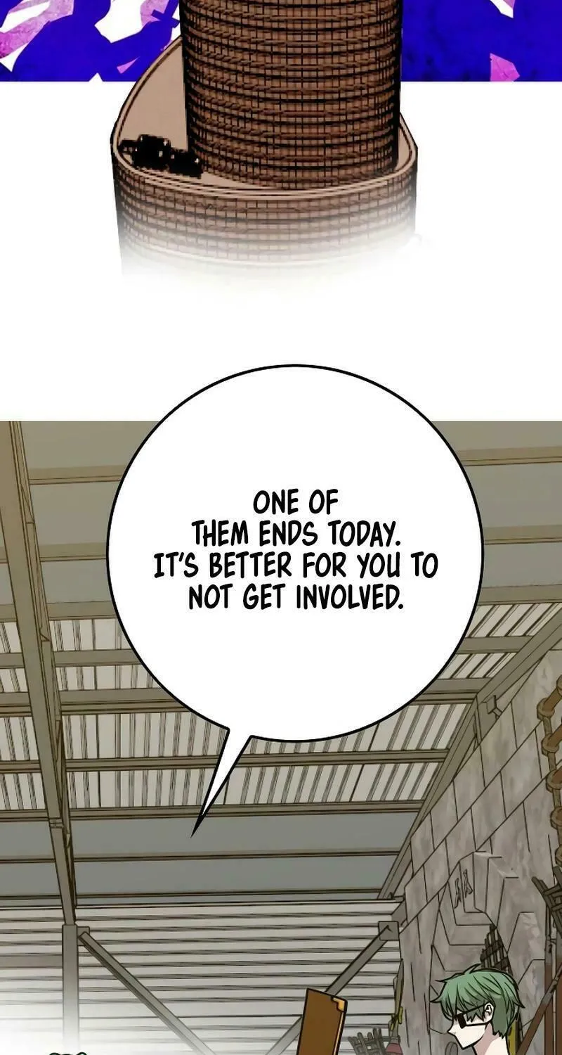 Read Troll Trap chapter 202 image 23 on Lezhin