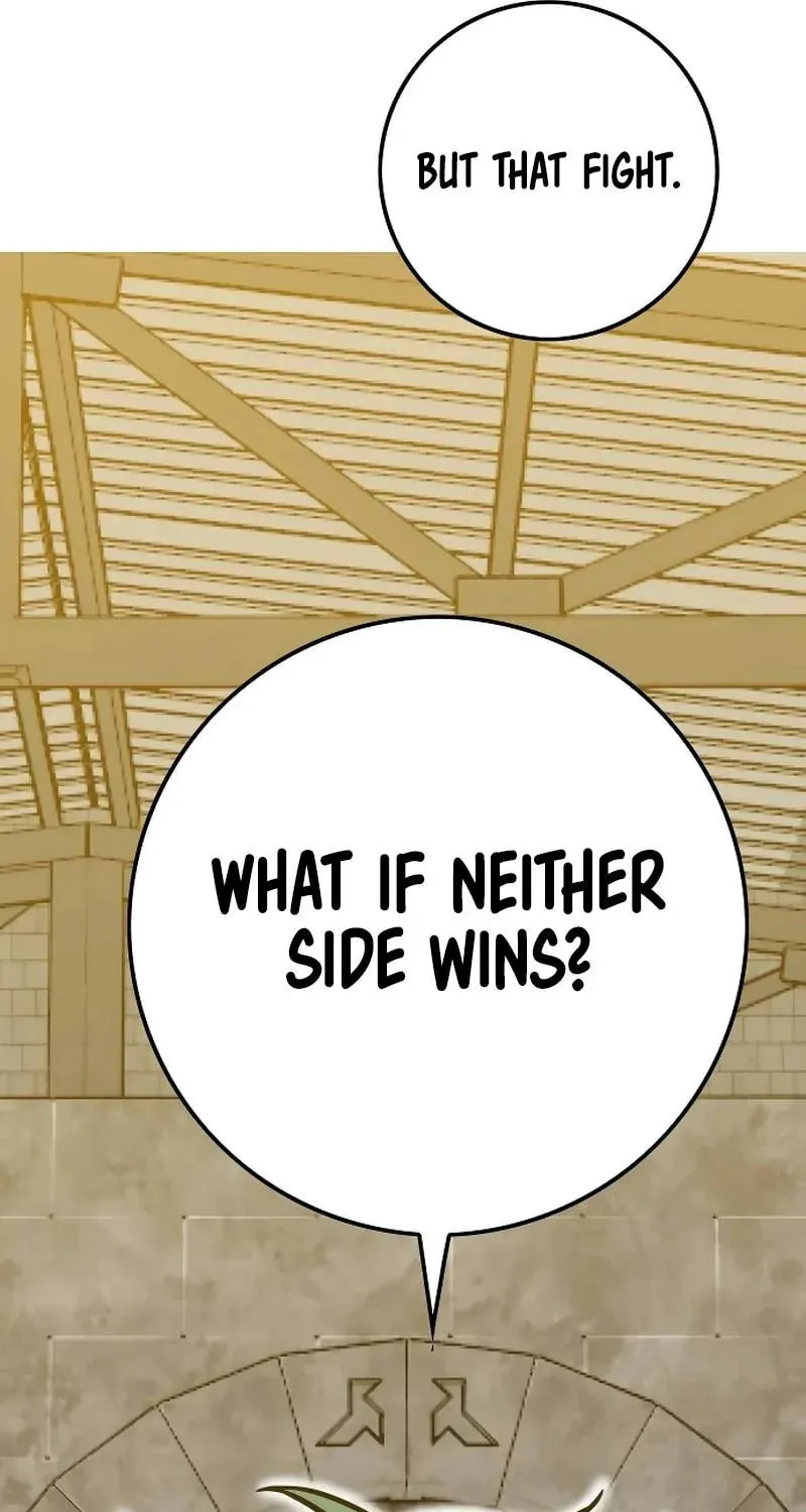 Read Troll Trap chapter 202 image 26 on Lezhin