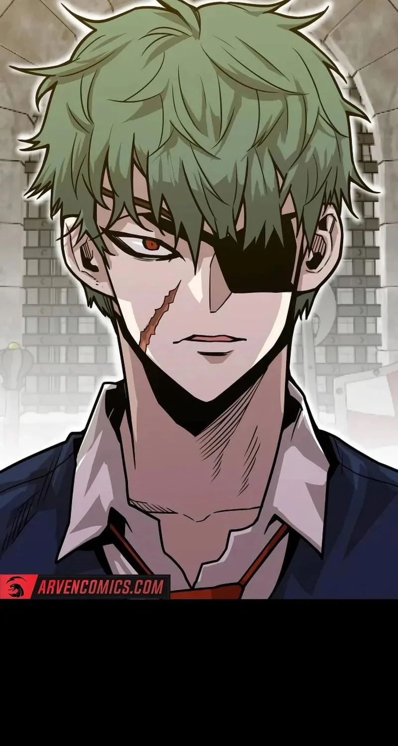 Read Troll Trap chapter 202 image 27 on Lezhin