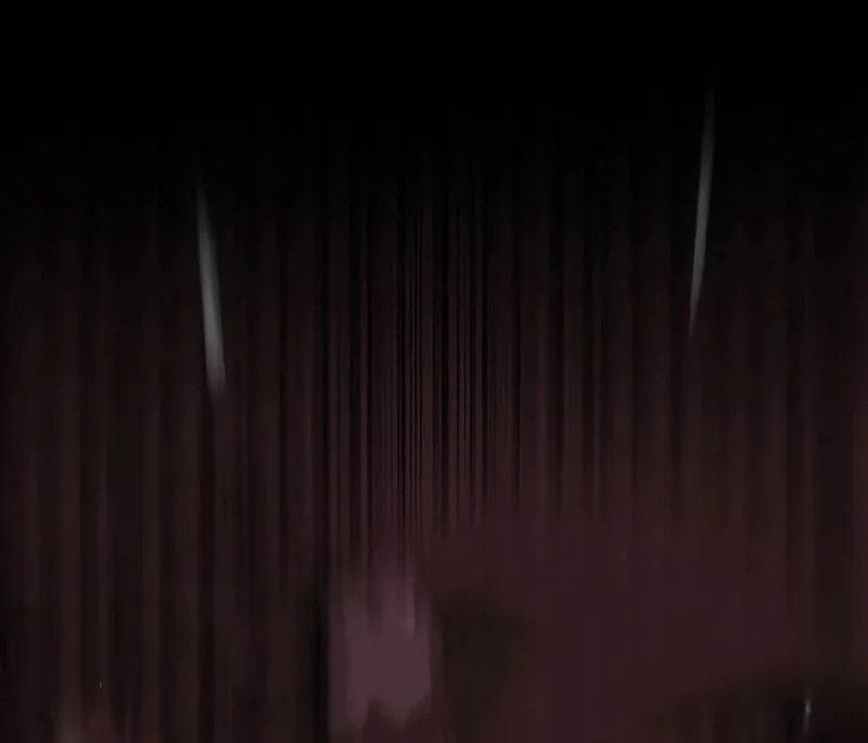 Read Troll Trap chapter 202 image 29 on Lezhin