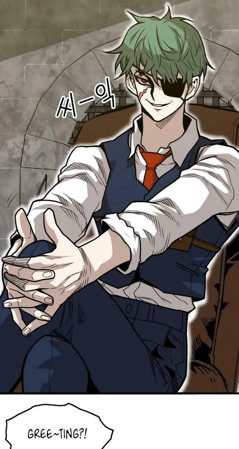 Read Troll Trap chapter 202 image 3 on Lezhin