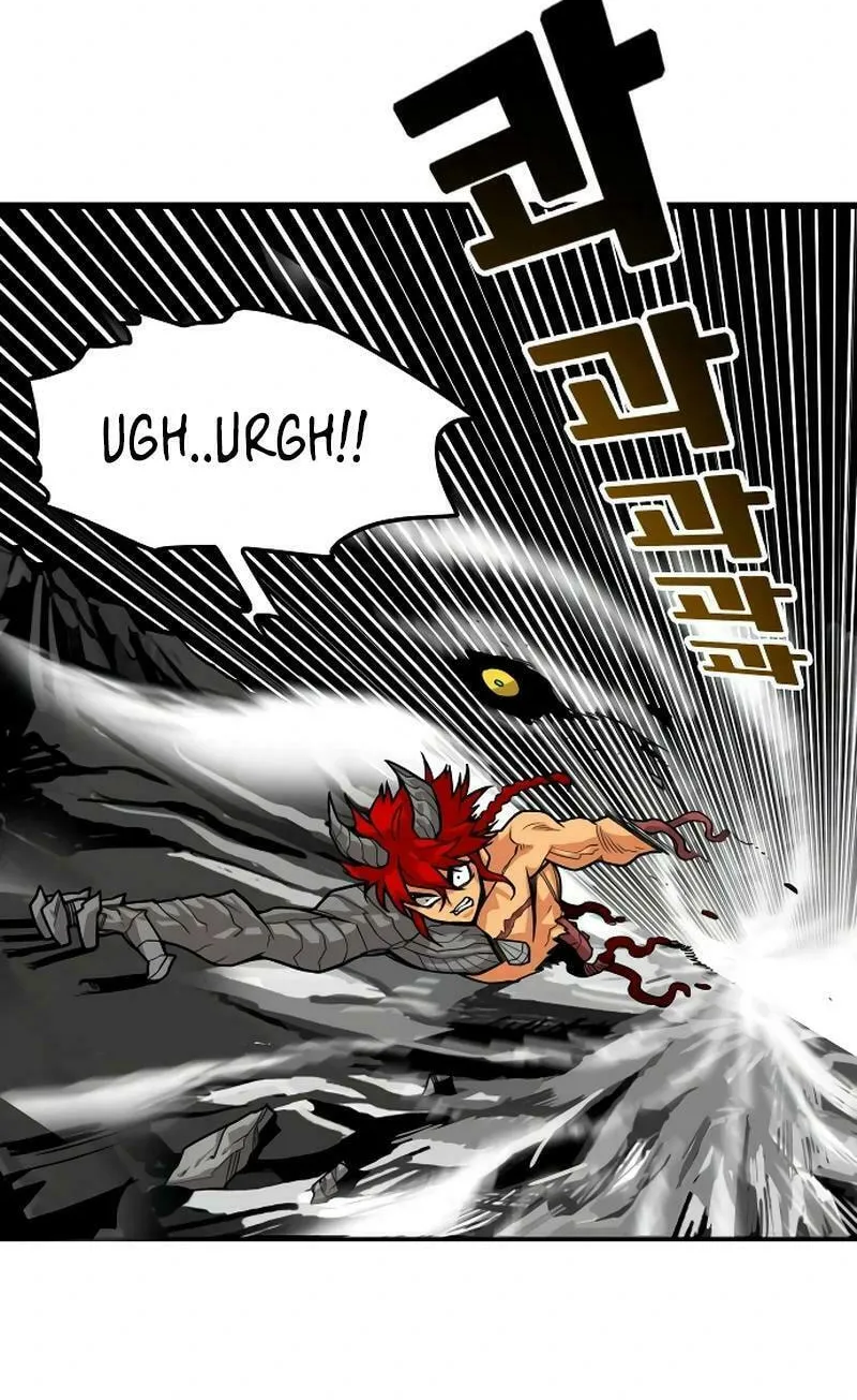 Read Troll Trap chapter 202 image 33 on Lezhin