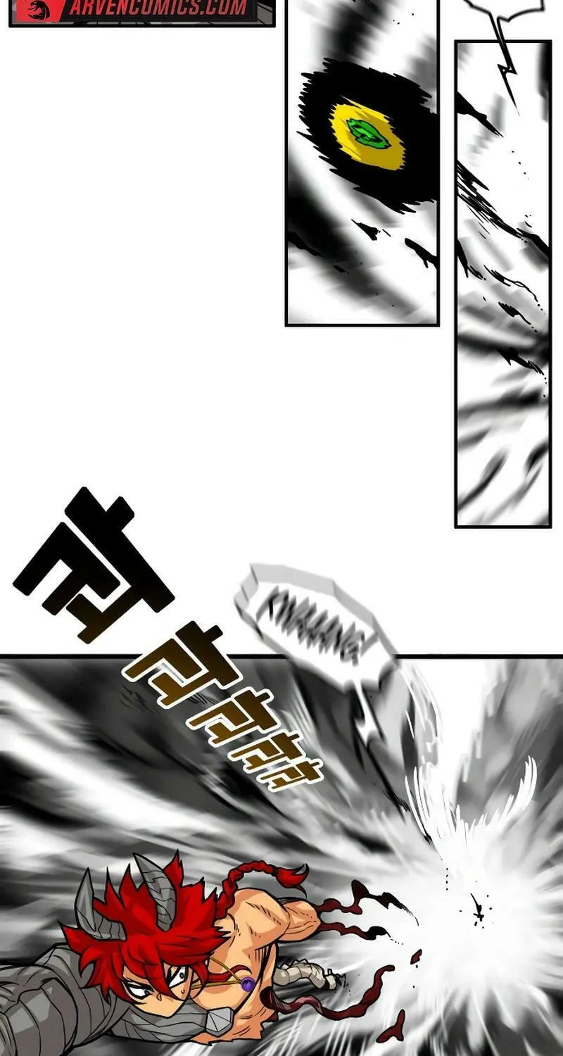 Read Troll Trap chapter 202 image 35 on Lezhin