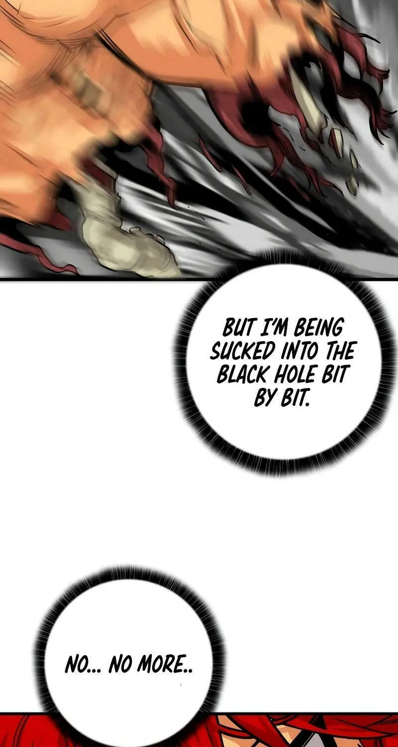Read Troll Trap chapter 202 image 37 on Lezhin