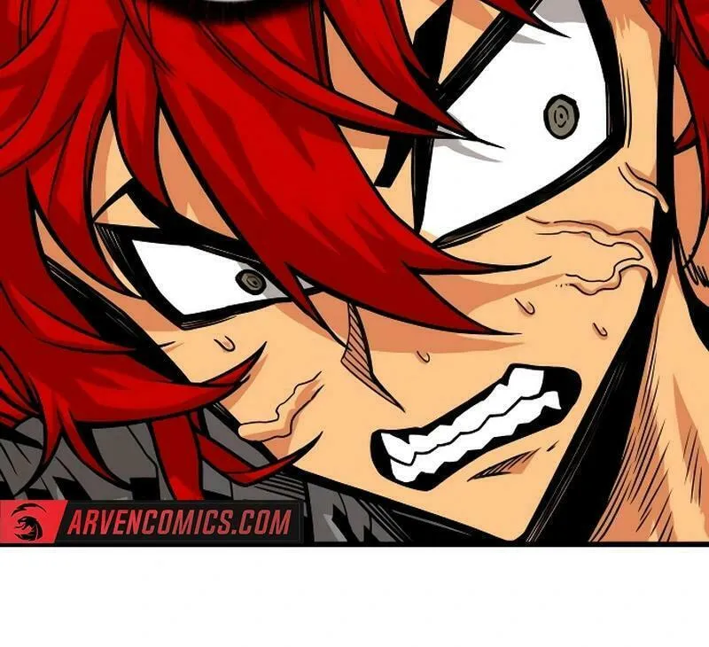 Read Troll Trap chapter 202 image 38 on Lezhin