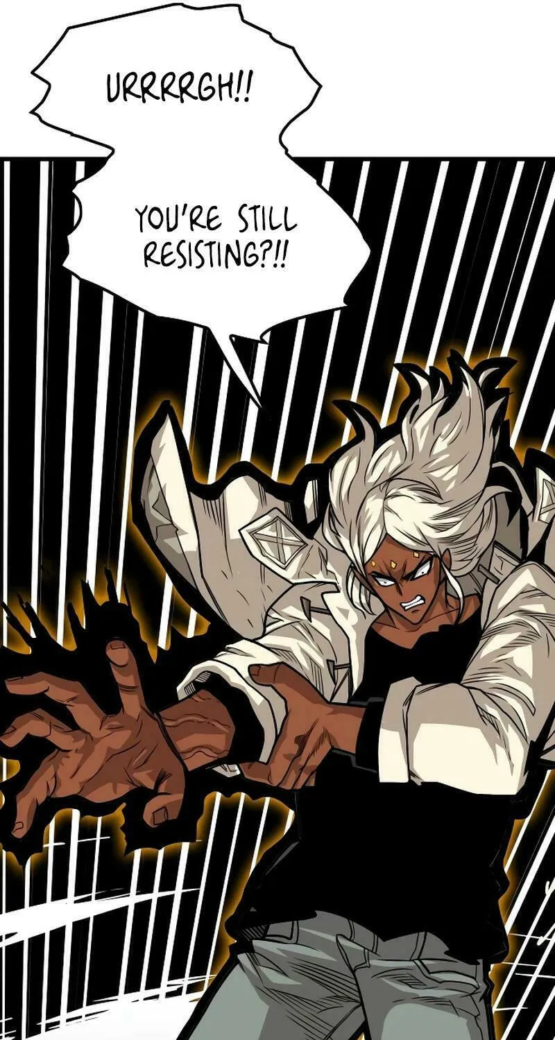 Read Troll Trap chapter 202 image 39 on Lezhin