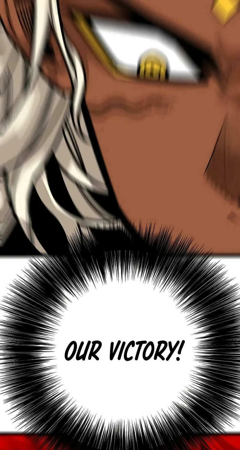 Read Troll Trap chapter 202 image 43 on Lezhin