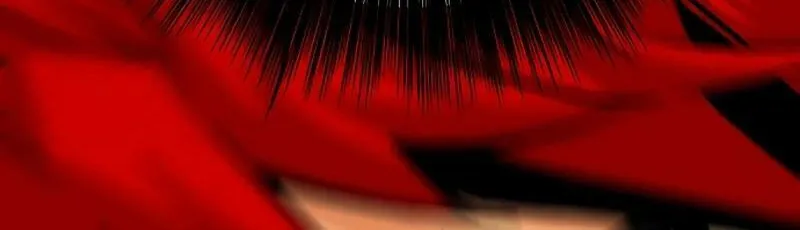 Read Troll Trap chapter 202 image 44 on Lezhin