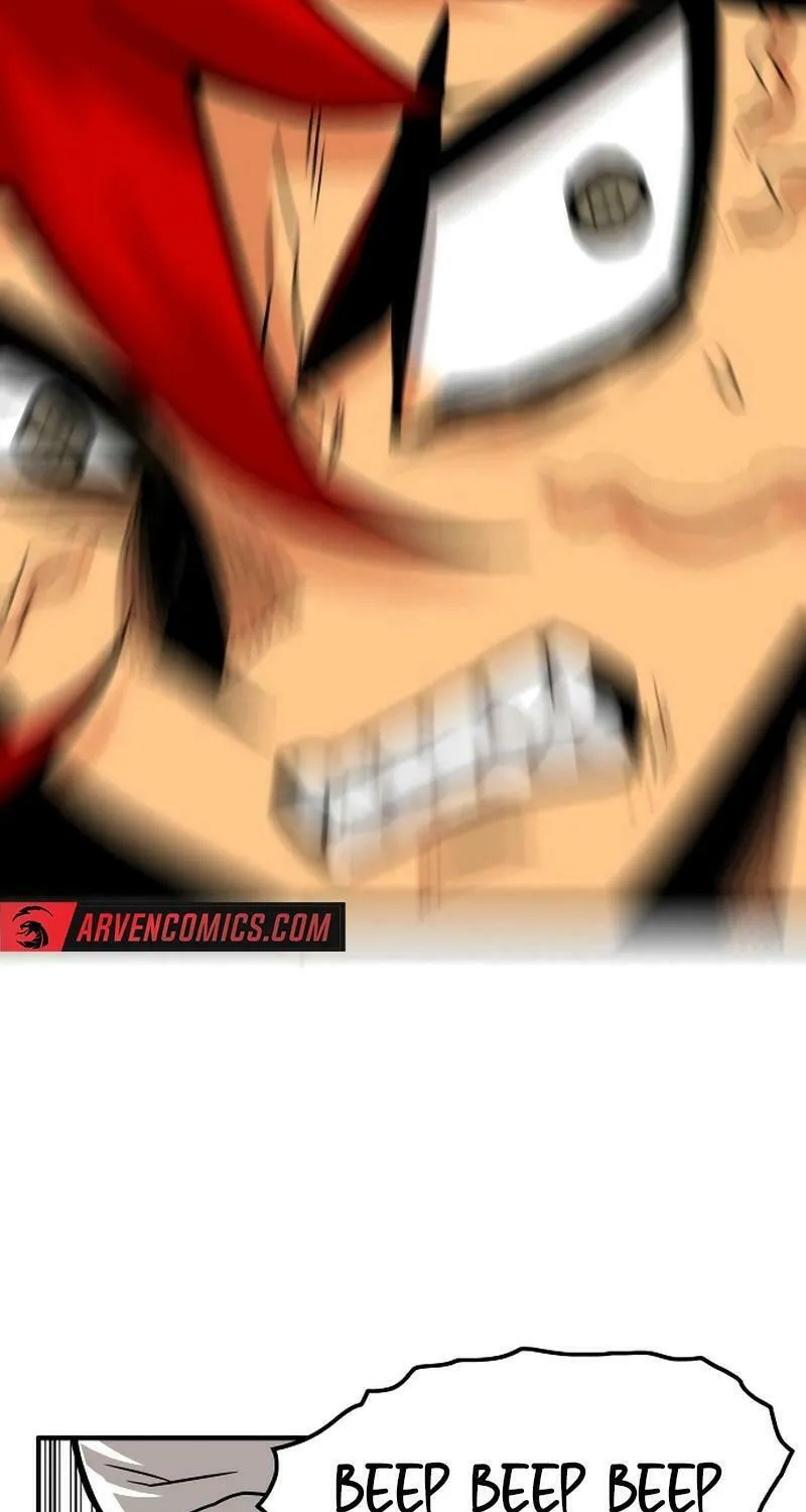 Read Troll Trap chapter 202 image 45 on Lezhin