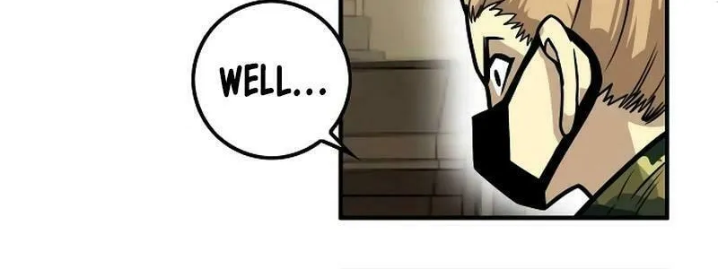 Read Troll Trap chapter 202 image 50 on Lezhin