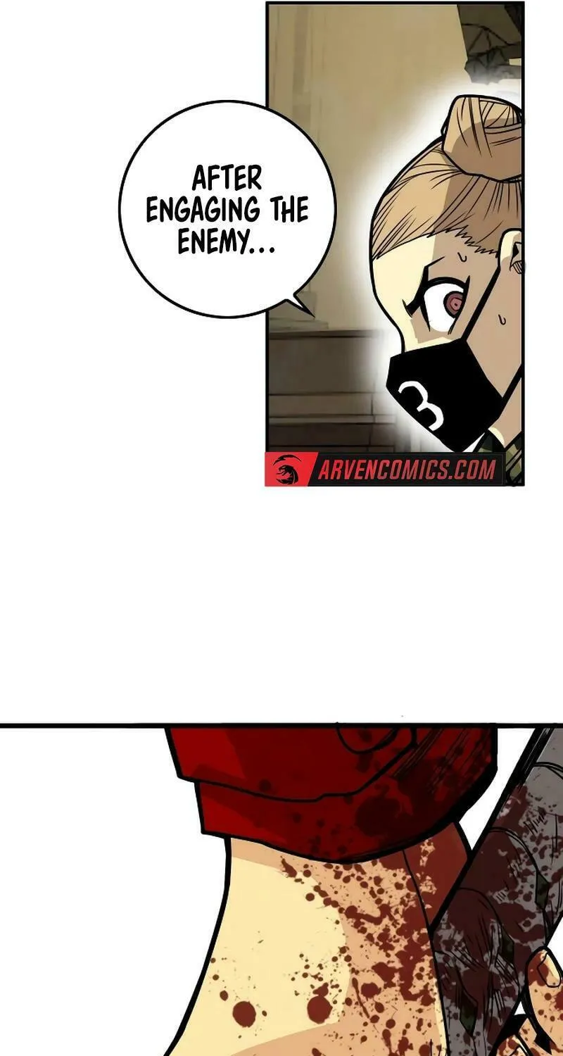 Read Troll Trap chapter 202 image 51 on Lezhin