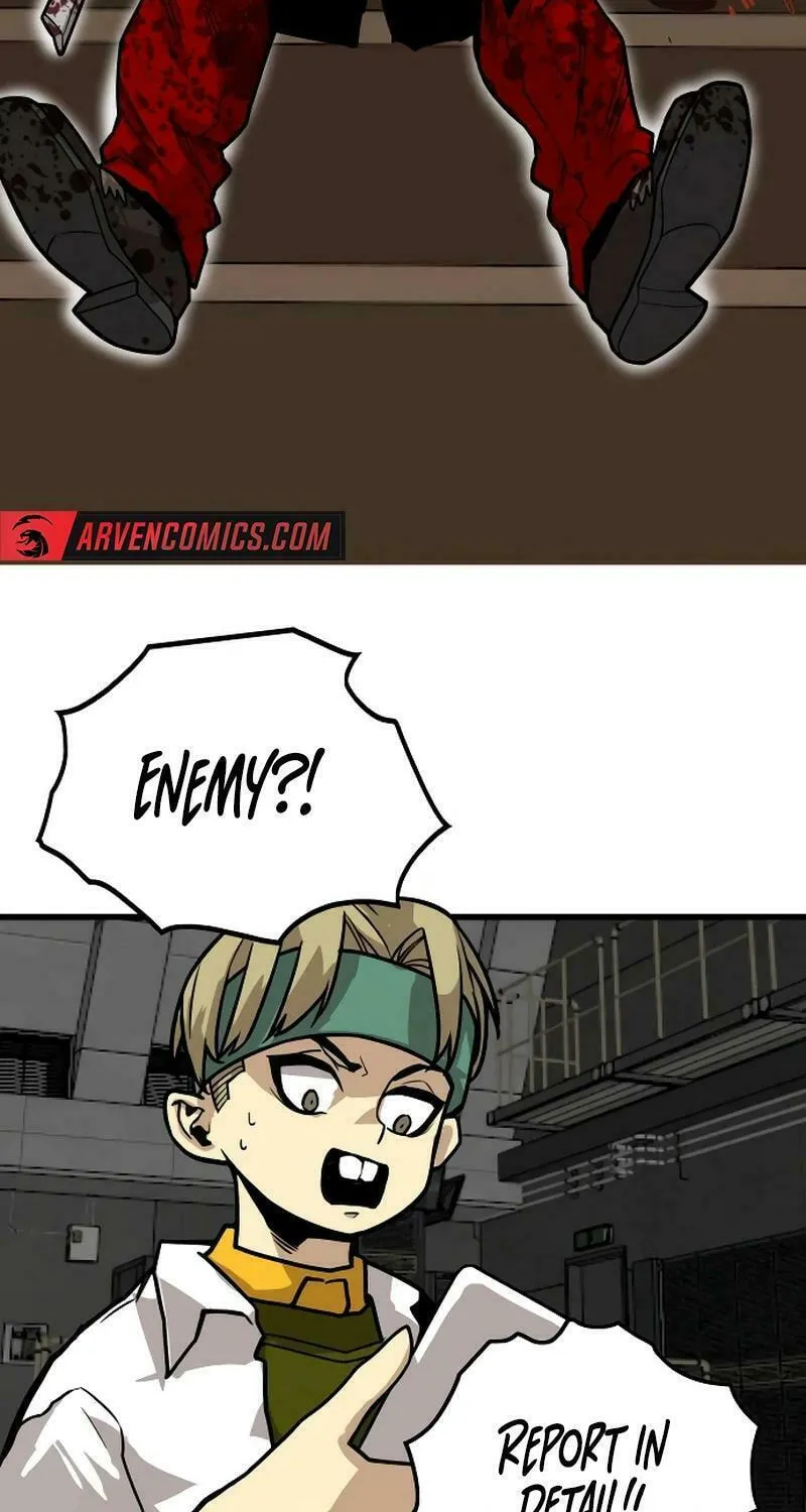 Read Troll Trap chapter 202 image 54 on Lezhin