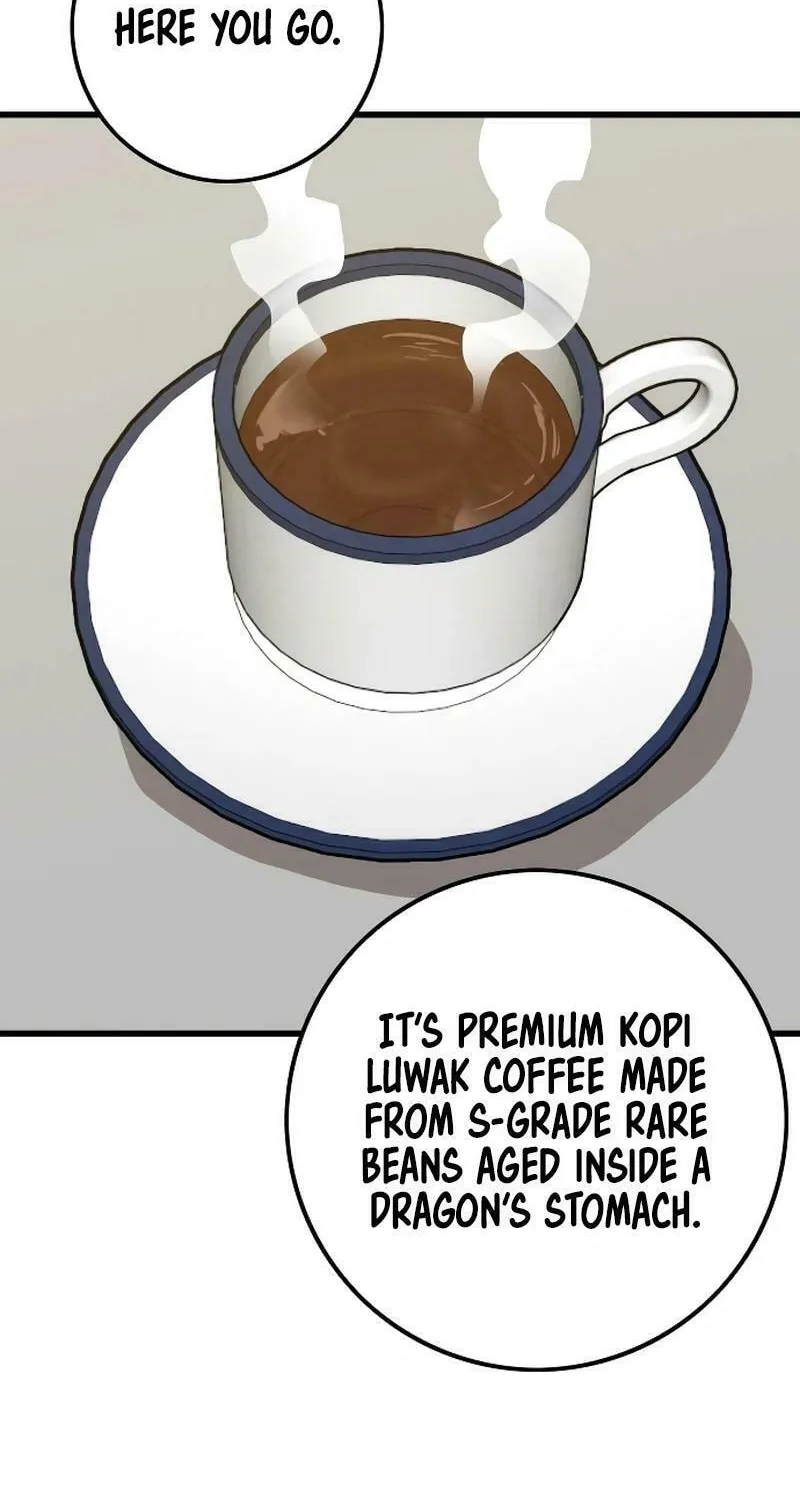 Read Troll Trap chapter 202 image 6 on Lezhin