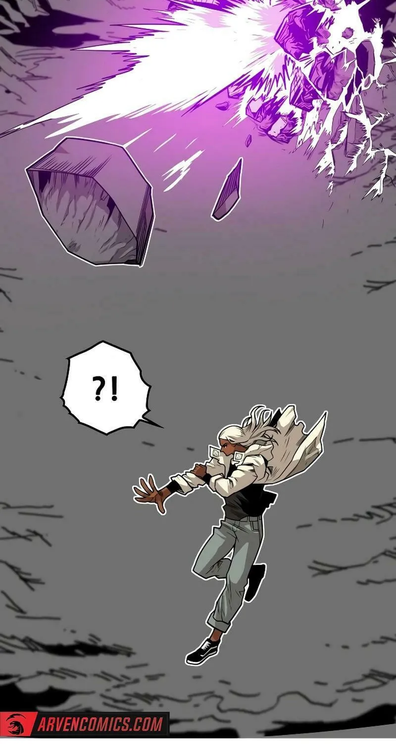 Read Troll Trap chapter 202 image 63 on Lezhin