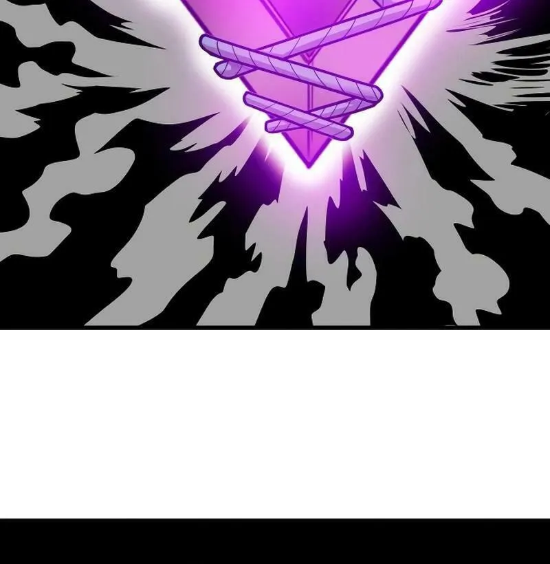 Read Troll Trap chapter 202 image 66 on Lezhin