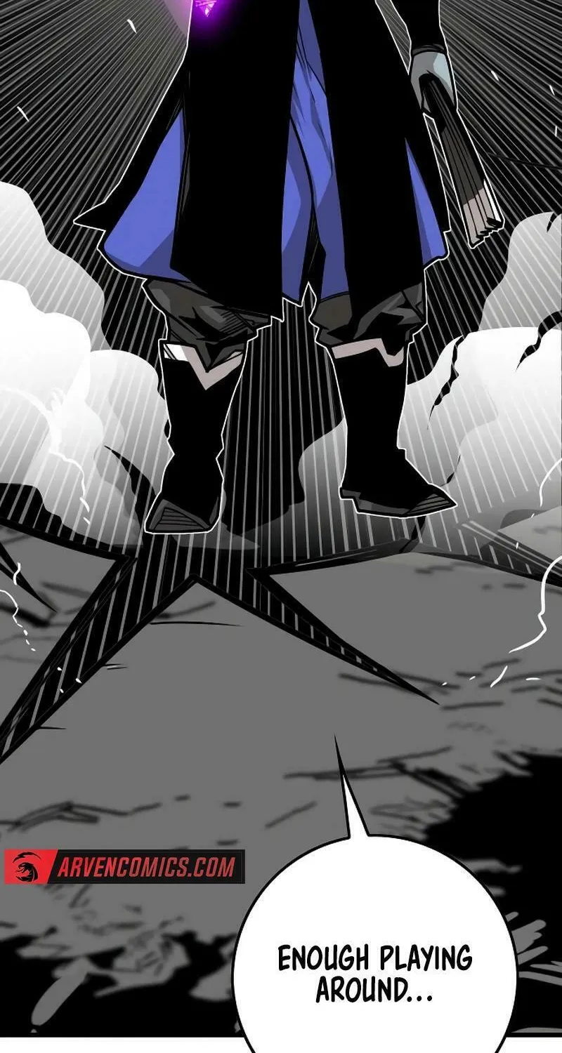 Read Troll Trap chapter 202 image 68 on Lezhin