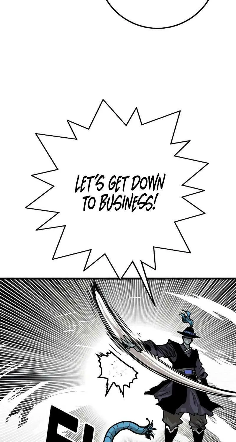 Read Troll Trap chapter 202 image 69 on Lezhin