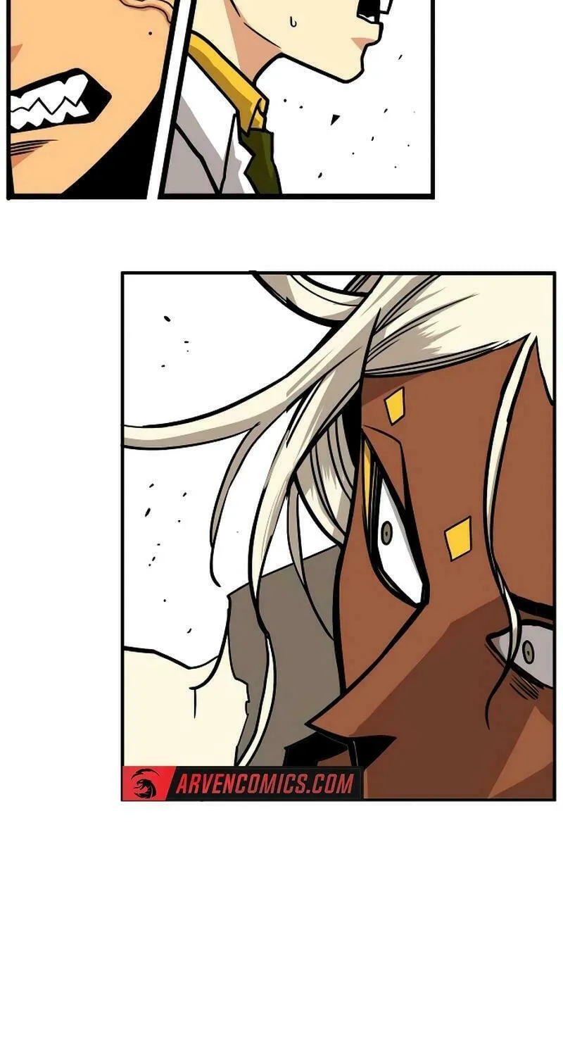Read Troll Trap chapter 202 image 71 on Lezhin