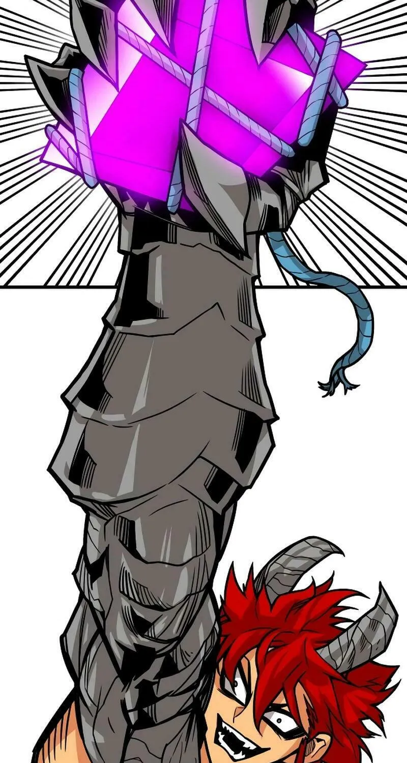 Read Troll Trap chapter 202 image 74 on Lezhin
