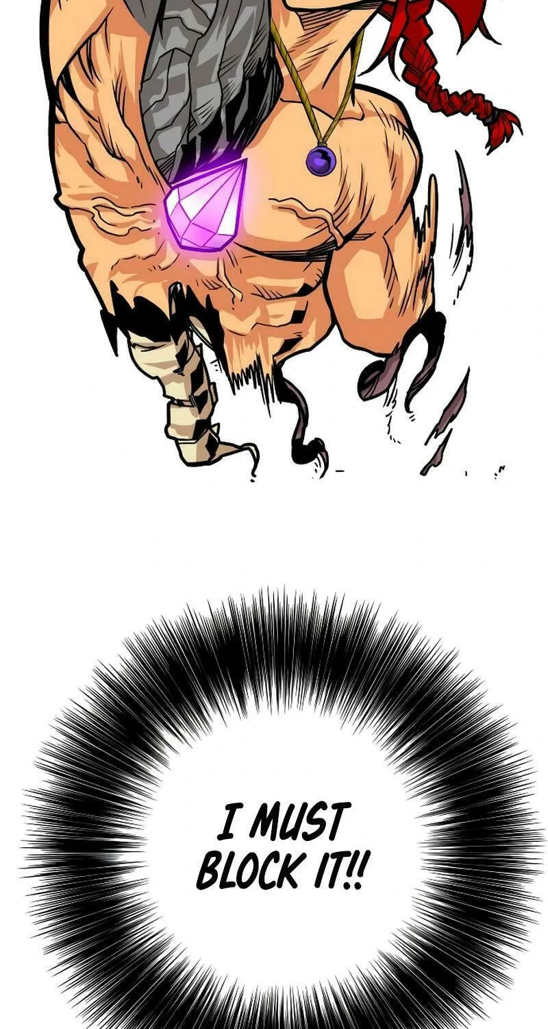 Read Troll Trap chapter 202 image 75 on Lezhin
