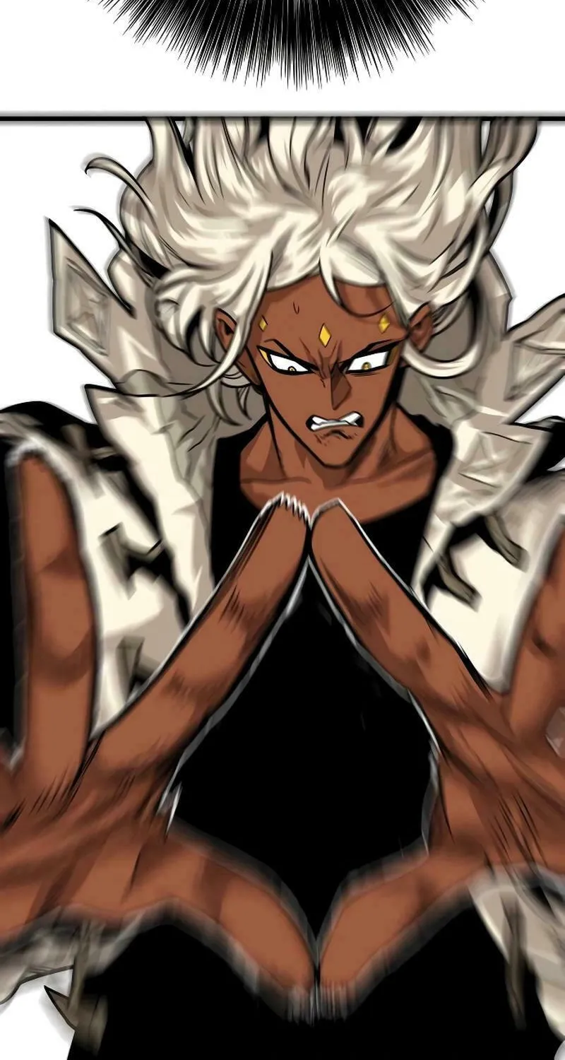 Read Troll Trap chapter 202 image 76 on Lezhin